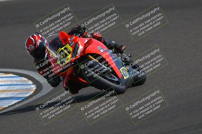 media/Oct-12-2025-CRA (Sun) [[e621380112]]/Races/Race 8/